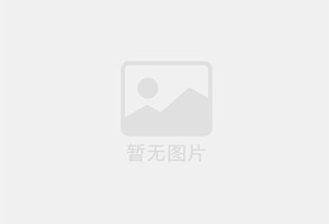 旋转刮边搅拌锅